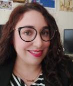 Fotografía a baja resolución